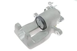 ETRIER FRANA ABE CZH1488 - Compatibil cu AUDI, SKODA, VW