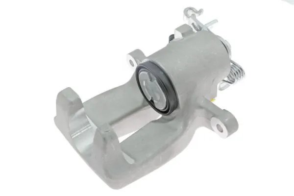 ETRIER FRANA ABE CZH1488 - Compatibil cu AUDI, SKODA, VW