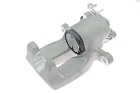 ETRIER FRANA ABE CZH1488 - Compatibil cu AUDI, SKODA, VW