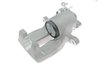 ETRIER FRANA ABE CZH1488 - Compatibil cu AUDI, SKODA, VW