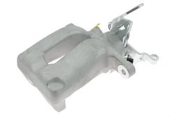 ETRIER FRANA ABE CZH1488 - Compatibil cu AUDI, SKODA, VW