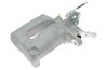 ETRIER FRANA ABE CZH1488 - Compatibil cu AUDI, SKODA, VW