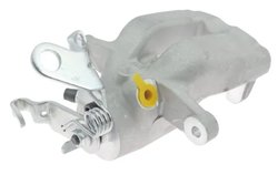 ETRIER FRANA ABE CZH1488 - Compatibil cu AUDI, SKODA, VW