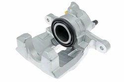 ETRIER FRANA ABE CZH1490 - Compatibil cu LAND ROVER