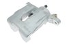 ETRIER FRANA ABE CZH1490 - Compatibil cu LAND ROVER