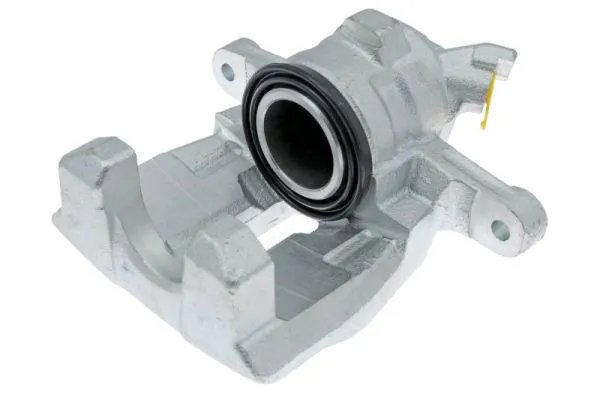 ETRIER FRANA ABE CZH1491 - Compatibil cu LAND ROVER