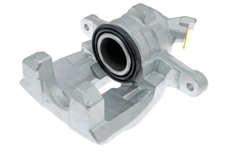 ETRIER FRANA ABE CZH1491 - Compatibil cu LAND ROVER