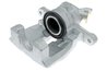ETRIER FRANA ABE CZH1491 - Compatibil cu LAND ROVER