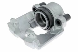 ETRIER FRANA ABE CZH1492 - Compatibil cu DACIA, TOYOTA