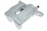 ETRIER FRANA ABE CZH1491 - Compatibil cu LAND ROVER