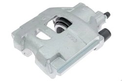Etrier frana ABE CZH1492