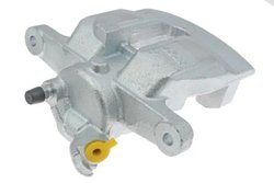 ETRIER FRANA ABE CZH1491 - Compatibil cu LAND ROVER