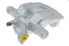 ETRIER FRANA ABE CZH1491 - Compatibil cu LAND ROVER