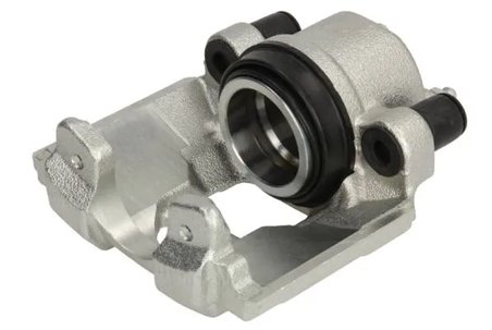 ETRIER FRANA ABE CZH1493 - Compatibil cu DACIA, TOYOTA