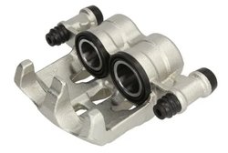 ETRIER FRANA ABE CZH1494 - Compatibil cu CITROEN, FIAT, OPEL, PEUGEOT