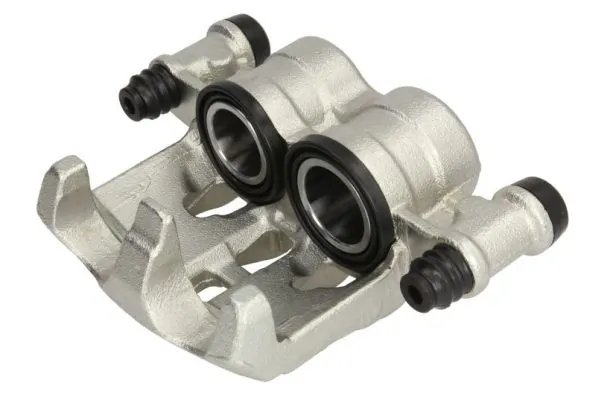 Etrier frana ABE CZH1494