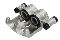 ETRIER FRANA ABE CZH1495 - Compatibil cu CITROEN, FIAT, PEUGEOT
