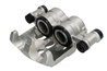 ETRIER FRANA ABE CZH1495 - Compatibil cu CITROEN, FIAT, PEUGEOT