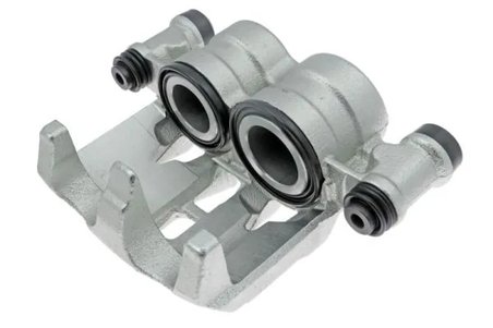 ETRIER FRANA ABE CZH1496 - Compatibil cu CITROEN, FIAT, PEUGEOT