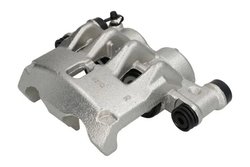 ETRIER FRANA ABE CZH1495 - Compatibil cu CITROEN, FIAT, PEUGEOT