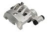 ETRIER FRANA ABE CZH1495 - Compatibil cu CITROEN, FIAT, PEUGEOT