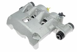 ETRIER FRANA ABE CZH1496 - Compatibil cu CITROEN, FIAT, PEUGEOT
