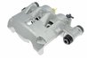 ETRIER FRANA ABE CZH1496 - Compatibil cu CITROEN, FIAT, PEUGEOT