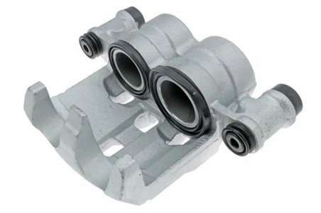 ETRIER FRANA ABE CZH1498 - Compatibil cu CITROEN, FIAT, OPEL, PEUGEOT