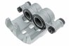 ETRIER FRANA ABE CZH1498 - Compatibil cu CITROEN, FIAT, OPEL, PEUGEOT