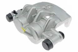 ETRIER FRANA ABE CZH1496 - Compatibil cu CITROEN, FIAT, PEUGEOT