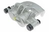 ETRIER FRANA ABE CZH1496 - Compatibil cu CITROEN, FIAT, PEUGEOT