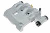 ETRIER FRANA ABE CZH1498 - Compatibil cu CITROEN, FIAT, OPEL, PEUGEOT