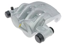 ETRIER FRANA ABE CZH1498 - Compatibil cu CITROEN, FIAT, OPEL, PEUGEOT