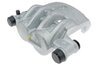 ETRIER FRANA ABE CZH1498 - Compatibil cu CITROEN, FIAT, OPEL, PEUGEOT