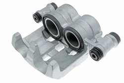 ETRIER FRANA ABE CZH1499 - Compatibil cu CITROEN, FIAT, OPEL, PEUGEOT