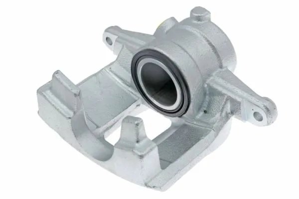 ETRIER FRANA ABE CZH1500 - Compatibil cu CITROEN, FIAT, OPEL, PEUGEOT