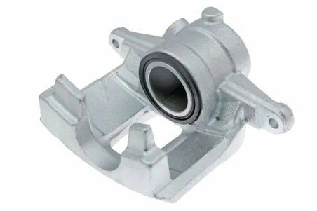 ETRIER FRANA ABE CZH1500 - Compatibil cu CITROEN, FIAT, OPEL, PEUGEOT