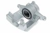 ETRIER FRANA ABE CZH1500 - Compatibil cu CITROEN, FIAT, OPEL, PEUGEOT