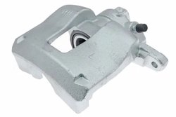 ETRIER FRANA ABE CZH1500 - Compatibil cu CITROEN, FIAT, OPEL, PEUGEOT