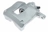 ETRIER FRANA ABE CZH1500 - Compatibil cu CITROEN, FIAT, OPEL, PEUGEOT