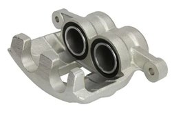 ETRIER FRANA ABE CZH1502 - Compatibil cu FORD