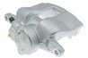 ETRIER FRANA ABE CZH1500 - Compatibil cu CITROEN, FIAT, OPEL, PEUGEOT
