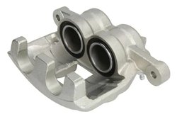 ETRIER FRANA ABE CZH1503 - Compatibil cu FORD