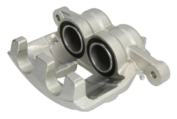 ETRIER FRANA ABE CZH1503 - Compatibil cu FORD