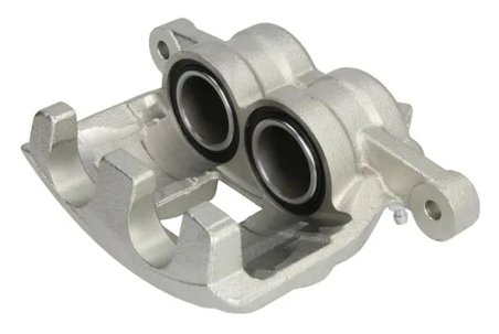 ETRIER FRANA ABE CZH1503 - Compatibil cu FORD