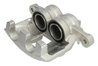 ETRIER FRANA ABE CZH1503 - Compatibil cu FORD