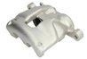ETRIER FRANA ABE CZH1503 - Compatibil cu FORD