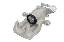 ETRIER FRANA ABE CZH1504 - Compatibil cu RENAULT