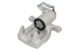ETRIER FRANA ABE CZH1505 - Compatibil cu RENAULT