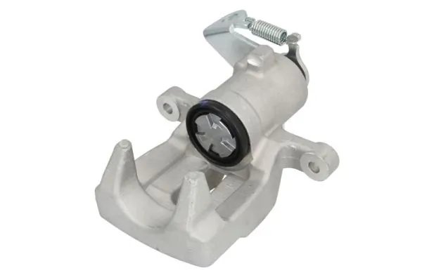 ETRIER FRANA ABE CZH1505 - Compatibil cu RENAULT
